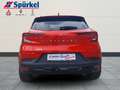 Mitsubishi ASX Plus 1.0, Android, Bluetooth, Rückfahrkamera Rot - thumbnail 4