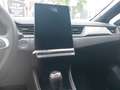 Mitsubishi ASX Plus 1.0, Android, Bluetooth, Rückfahrkamera Rot - thumbnail 10