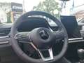 Mitsubishi ASX Plus 1.0, Android, Bluetooth, Rückfahrkamera Rot - thumbnail 11
