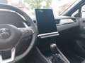 Mitsubishi ASX Plus 1.0, Android, Bluetooth, Rückfahrkamera Rot - thumbnail 9
