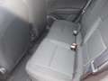 Mitsubishi ASX Plus 1.0, Android, Bluetooth, Rückfahrkamera Rot - thumbnail 8