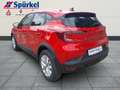 Mitsubishi ASX Plus 1.0, Android, Bluetooth, Rückfahrkamera Rot - thumbnail 3