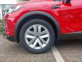 Mitsubishi ASX Plus 1.0, Android, Bluetooth, Rückfahrkamera Rot - thumbnail 5