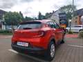 Mitsubishi ASX Plus 1.0, Android, Bluetooth, Rückfahrkamera Rot - thumbnail 12