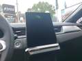 Mitsubishi ASX Plus 1.0, Android, Bluetooth, Rückfahrkamera Rot - thumbnail 15