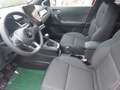 Mitsubishi ASX Plus 1.0, Android, Bluetooth, Rückfahrkamera Rot - thumbnail 7