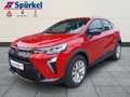 Mitsubishi ASX Plus 1.0, Android, Bluetooth, Rückfahrkamera Rot - thumbnail 1