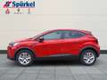 Mitsubishi ASX Plus 1.0, Android, Bluetooth, Rückfahrkamera Rot - thumbnail 2