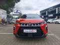 Mitsubishi ASX Plus 1.0, Android, Bluetooth, Rückfahrkamera Rot - thumbnail 13