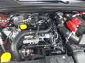 Mitsubishi ASX Plus 1.0, Android, Bluetooth, Rückfahrkamera Rot - thumbnail 14
