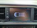 SEAT Leon 1.5 TSI LED * GPS * APPLE CARPLAY * ANDROID AUTO * Zilver - thumbnail 22