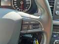 SEAT Leon 1.5 TSI LED * GPS * APPLE CARPLAY * ANDROID AUTO * Zilver - thumbnail 29