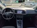 SEAT Leon 1.5 TSI LED * GPS * APPLE CARPLAY * ANDROID AUTO * Zilver - thumbnail 18