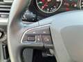SEAT Leon 1.5 TSI LED * GPS * APPLE CARPLAY * ANDROID AUTO * Zilver - thumbnail 28