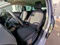 SEAT Leon 1.5 TSI LED * GPS * APPLE CARPLAY * ANDROID AUTO * Zilver - thumbnail 13
