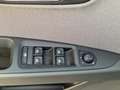 SEAT Leon 1.5 TSI LED * GPS * APPLE CARPLAY * ANDROID AUTO * Argent - thumbnail 26
