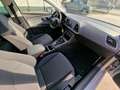 SEAT Leon 1.5 TSI LED * GPS * APPLE CARPLAY * ANDROID AUTO * Zilver - thumbnail 17
