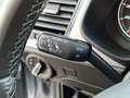 SEAT Leon 1.5 TSI LED * GPS * APPLE CARPLAY * ANDROID AUTO * Zilver - thumbnail 30