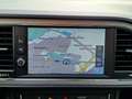 SEAT Leon 1.5 TSI LED * GPS * APPLE CARPLAY * ANDROID AUTO * Argent - thumbnail 21