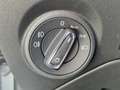 SEAT Leon 1.5 TSI LED * GPS * APPLE CARPLAY * ANDROID AUTO * Zilver - thumbnail 27
