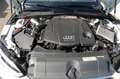 Audi A5 A5 Cabrio 3,0 TDI V6 sport quattro S-tronic sport Weiß - thumbnail 30