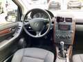 Mercedes-Benz A 200 A -Klasse A 200 CDI Elegance Niebieski - thumbnail 12