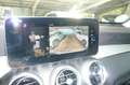Mercedes-Benz GLC 300 GLC 300 de 4Matic (253.911) Weiß - thumbnail 7