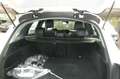 Mercedes-Benz GLC 300 GLC 300 de 4Matic (253.911) Weiß - thumbnail 13