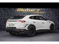 Lamborghini Urus PERFORMANTE V8 Blanc - thumbnail 3