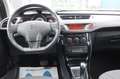 Citroen C3 1.2 PureTech Collection 2e EIG_LED_CRUIS_PDC_NAP. Grau - thumbnail 11