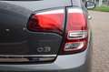 Citroen C3 1.2 PureTech Collection 2e EIG_LED_CRUIS_PDC_NAP. Gris - thumbnail 23