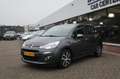 Citroen C3 1.2 PureTech Collection 2e EIG_LED_CRUIS_PDC_NAP. Gris - thumbnail 3