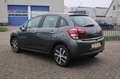 Citroen C3 1.2 PureTech Collection 2e EIG_LED_CRUIS_PDC_NAP. Gris - thumbnail 10