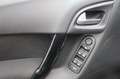 Citroen C3 1.2 PureTech Collection 2e EIG_LED_CRUIS_PDC_NAP. Gris - thumbnail 20