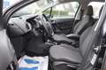 Citroen C3 1.2 PureTech Collection 2e EIG_LED_CRUIS_PDC_NAP. Gris - thumbnail 18