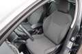 Citroen C3 1.2 PureTech Collection 2e EIG_LED_CRUIS_PDC_NAP. Grau - thumbnail 17