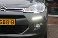Citroen C3 1.2 PureTech Collection 2e EIG_LED_CRUIS_PDC_NAP. Grau - thumbnail 22