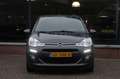 Citroen C3 1.2 PureTech Collection 2e EIG_LED_CRUIS_PDC_NAP. Grau - thumbnail 5