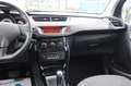 Citroen C3 1.2 PureTech Collection 2e EIG_LED_CRUIS_PDC_NAP. Gris - thumbnail 13