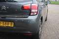Citroen C3 1.2 PureTech Collection 2e EIG_LED_CRUIS_PDC_NAP. Grau - thumbnail 9