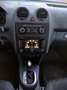 Volkswagen Caddy Caddy Kombi Comfortline 1,6 TDI DPF DSG Violett - thumbnail 11