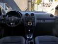 Volkswagen Caddy Caddy Kombi Comfortline 1,6 TDI DPF DSG Violett - thumbnail 10