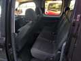 Volkswagen Caddy Caddy Kombi Comfortline 1,6 TDI DPF DSG Violett - thumbnail 8