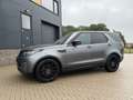 Land Rover Discovery 3.0 Td6 HSE Luxury Trekhaak elektrisch/ Dealer ond Grau - thumbnail 20