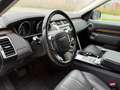 Land Rover Discovery 3.0 Td6 HSE Luxury Trekhaak elektrisch/ Dealer ond Grau - thumbnail 11