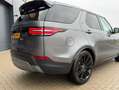 Land Rover Discovery 3.0 Td6 HSE Luxury Trekhaak elektrisch/ Dealer ond Grau - thumbnail 8