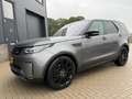Land Rover Discovery 3.0 Td6 HSE Luxury Trekhaak elektrisch/ Dealer ond Grau - thumbnail 16