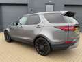 Land Rover Discovery 3.0 Td6 HSE Luxury Trekhaak elektrisch/ Dealer ond Grau - thumbnail 18