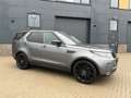 Land Rover Discovery 3.0 Td6 HSE Luxury Trekhaak elektrisch/ Dealer ond Grau - thumbnail 3