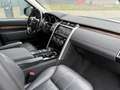 Land Rover Discovery 3.0 Td6 HSE Luxury Trekhaak elektrisch/ Dealer ond Grau - thumbnail 9
